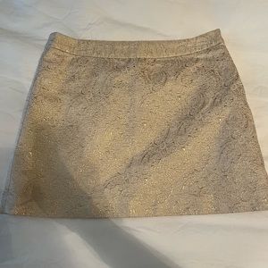 Banana Republic Skirt